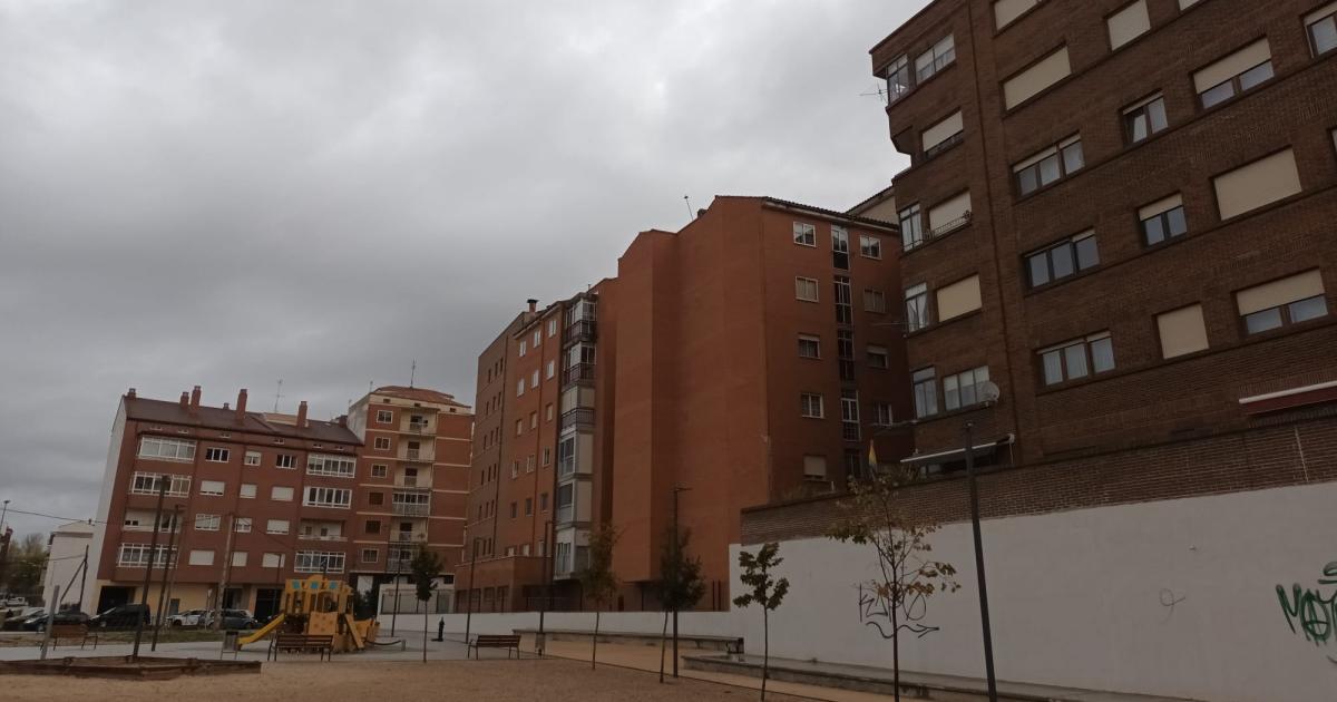 Aranda de Duero Qué tiempo va a hacer esta semana en Aranda