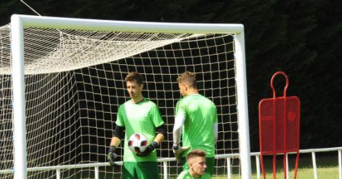 FUTBOL Segunda División B Palatsí asegura que «las alegrías
