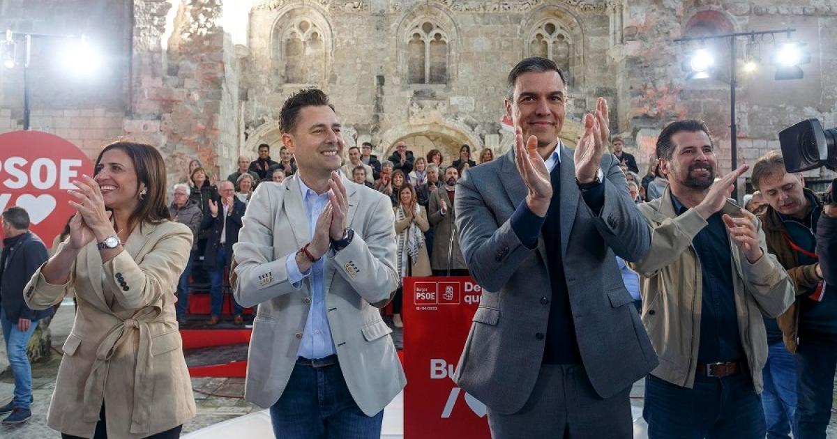 elcorreodeburgos.elmundo.es