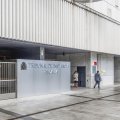 Los juzgados siguen padeciendo muchos de los problemas que la nueva ley pretendía resolver.