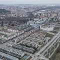 La ciudad cuenta con seis distritos con el Industrial que todavía no está definido. ISRAEL L. MURILLO