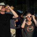 Burgos perdió un 13% de viajeros en agosto pese al tirón del eclipse.