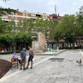 Aranda abre el plazo de inscripción para los cursos de envejecimiento activo