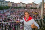 Manuel Díaz ‘El Cordobés’