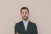 Eduardo Munera.