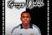 Imagen de Georges Nsukula.