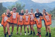 El Flor de Escocia cayó ante Eibar.