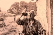Para un día de campo siempre ha sido opcion