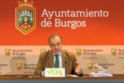 Fernando Martínez Acitores participará en el Grupo de Respuesta Nacional de Familia que se celebra este viernes en Sevilla.