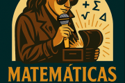 Podcast Matemáticas al desnudo