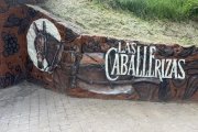 Bodega Las Caballerizas
