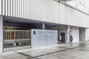 Los juzgados siguen padeciendo muchos de los problemas que la nueva ley pretendía resolver.