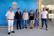 UBULive Arlanza 2026: conciertos en Covarrubias, Villangómez y Cilleruelo.