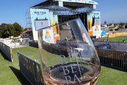 BELLA FESTIVAL 2025
