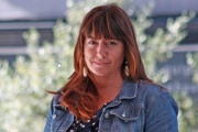 Susana Mozo, en una foto de archivo.-PP MADRID