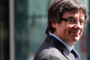 -FELIPE TRUEBA (EFE)