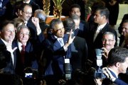 -Foto: HANDOUT / REUTERS