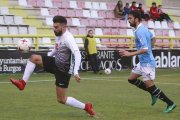 Adrián Hernández ha estado toda la semana entre algodones por una sobrecarga muscular-Raúl G. Ochoa