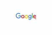 Recorrido por los diferentes cambios de 'look' del buscador Google.-YOUTUBE/GOOGLE