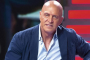 Kiko Matamoros, una de las víctimas de la estafadora de los famosos. /-EL PERIÓDICO