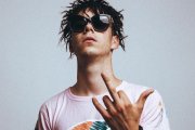 Kidd Keo.-