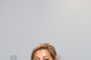 La vicepresidenta y portavoz de la Junta de Castilla y León, Rosa Valdeón, comparece en rueda de prensa tras la reunión del Consejo de Gobierno-ICAL