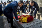 -FOTO ERIC CABANIS / AFP)