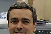 Alfonso Rodríguez.-