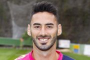 Héctor Figueroa.-