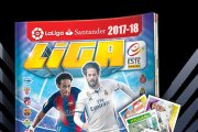 La portada con Neymar.-EL PERIÓDICO