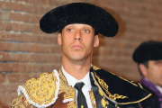 Morenito de Aranda.-J. LÖPEZ