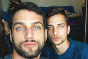-INSTAGRAM