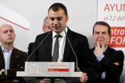 Jordi Ballart-