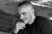 Eros Ramazzotti.-EL PERIÓDICO