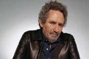 Miguel Ríos.-