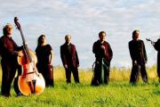 La Orquesta de Cámara de Colonia aparcará a orillas del Arlanzón para salir al escenario de Cultural Cordón el 7 de octubre.-