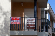 La zona que mas se ha revalorizado en el último año es Villafria y La Ventilla