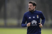 José Verdú 'Toché'-