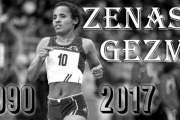 Zenash Gezmu.-EL PERIÓDICO
