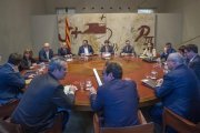 -EL PERIÓDICO