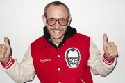 Terry Richardson.-EL PERIÓDICO