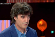 -RTVE