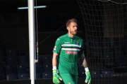 Jesús Reguillos 'Limones'.-futbolclubcartagena.com