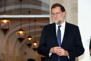 -ACN / LAURA CORTÉS