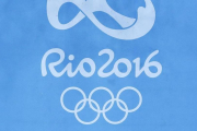El recuerdo de los Juegos de Río.-AP / FRANK FRANKLIN II