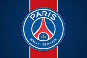 PSG.-EL PERIÓDICO