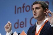 JOAN CORTADELLAS-
