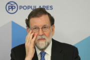 -EL PERIÓDICO
