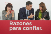 -JOSÉ LUIS ROCA