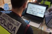 Detenido en Miranda por abusos sobre una menor. ECB